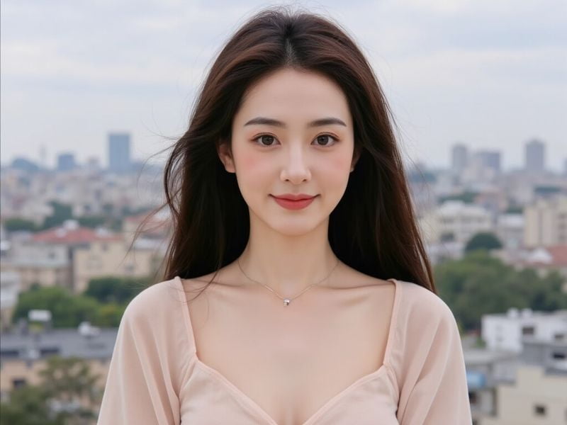 三、哪些人适合做人中缩短?医生说这3类人疗效较好www.dlren.com