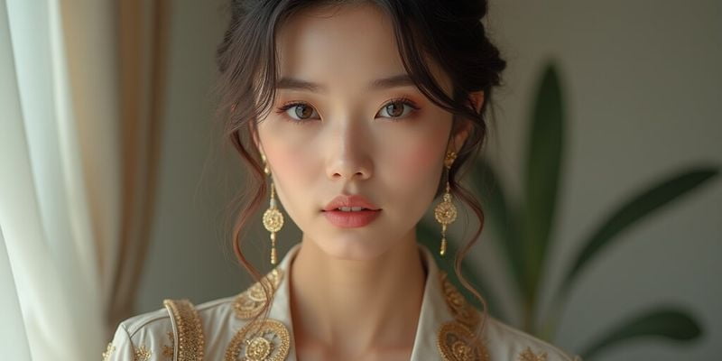 杨仁宝医疗美容对比同城上门 眼部/鼻部/脸部整形收费更实在www.dlren.com