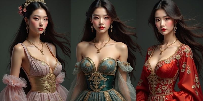 双眼皮黄军伟医生在哪里坐诊——坐诊医院大揭秘