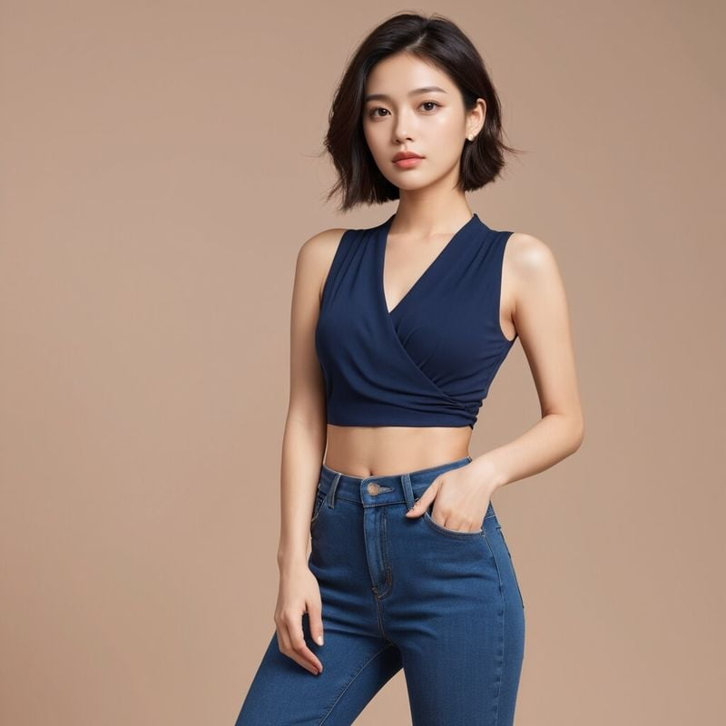 北京卓彦丽格医疗美容预约难吗?线上秒约+到院导航+服务体验测评