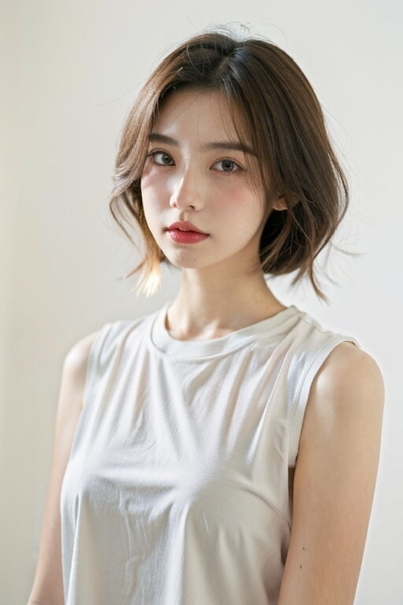 用心服务,术后跟踪到位