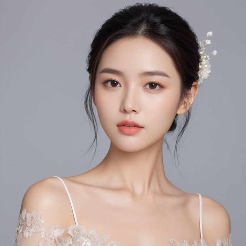 三、张红歌医生擅长的三个整形科目在哪些医院可以做?www.dlren.com
