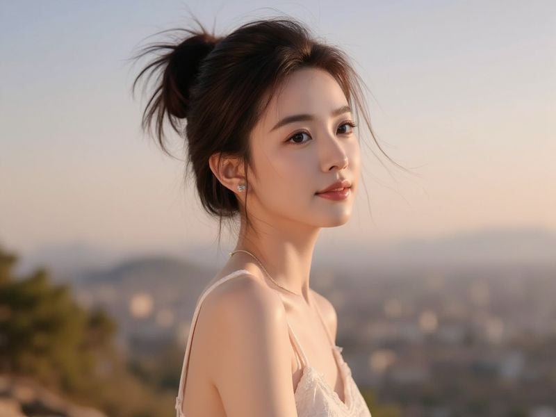 上海华美胡小清医生精灵耳整形技术如何?微创+精细塑形,术后稳定而且持久!