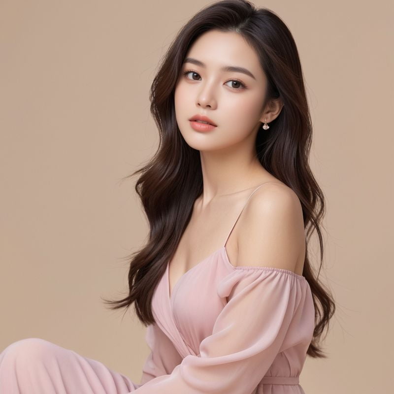上海爱尚丽格疗美容怎么预约?前台电话+线上小程序直达,杜园园面诊秒约