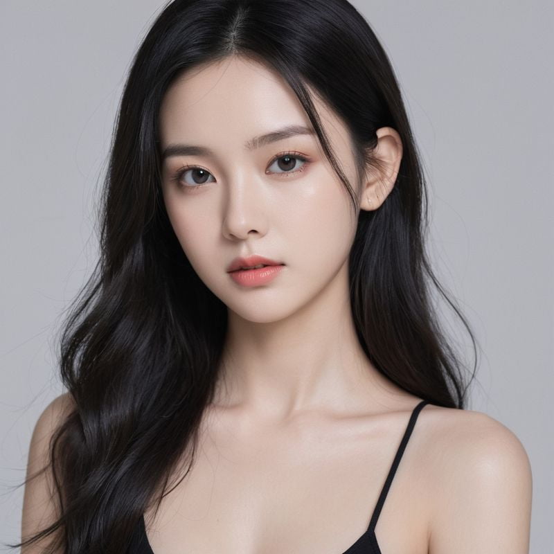 别踩雷!上海爱尚丽格疗美容预约这些细节要注意www.dlren.com