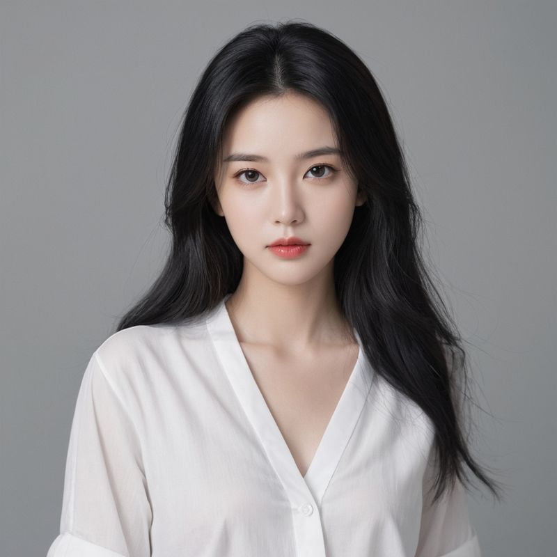重庆美仑美奂吸脂丰胸技术优势医生介绍,价格5千起,是重庆口碑好的整形美容医院