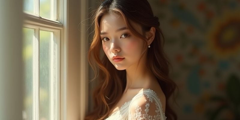 重庆美仑美奂吸脂丰胸变好周期www.dlren.com