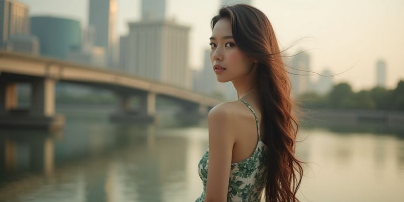 三、郑州科大医院私密整形项目收费情况如何?www.dlren.com