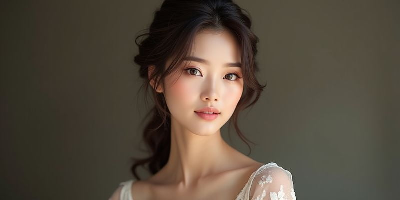 一、天津整形医生周海彦个人资料,技术简介:医院背景+坐诊时间www.dlren.com