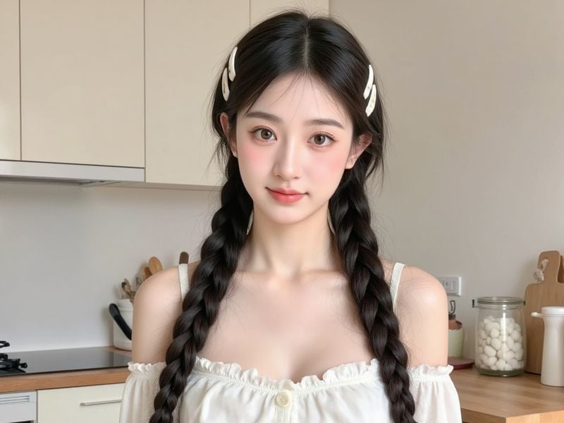 二、上海娜慕医疗美容的资质与可靠www.dlren.com