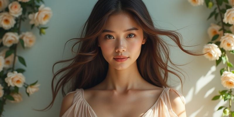 英伦大提升会加速衰老吗?先把原理掰碎了说