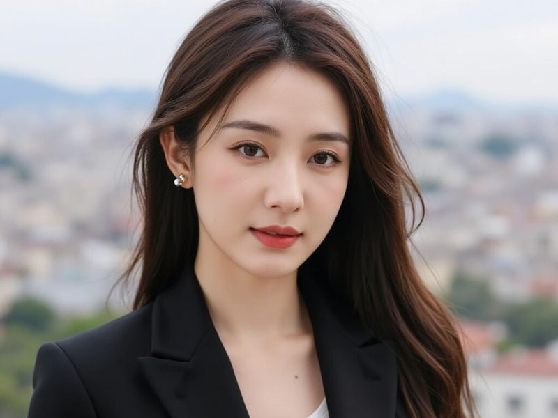 为什么英伦大提升能维持1年?3个核心原因www.dlren.com