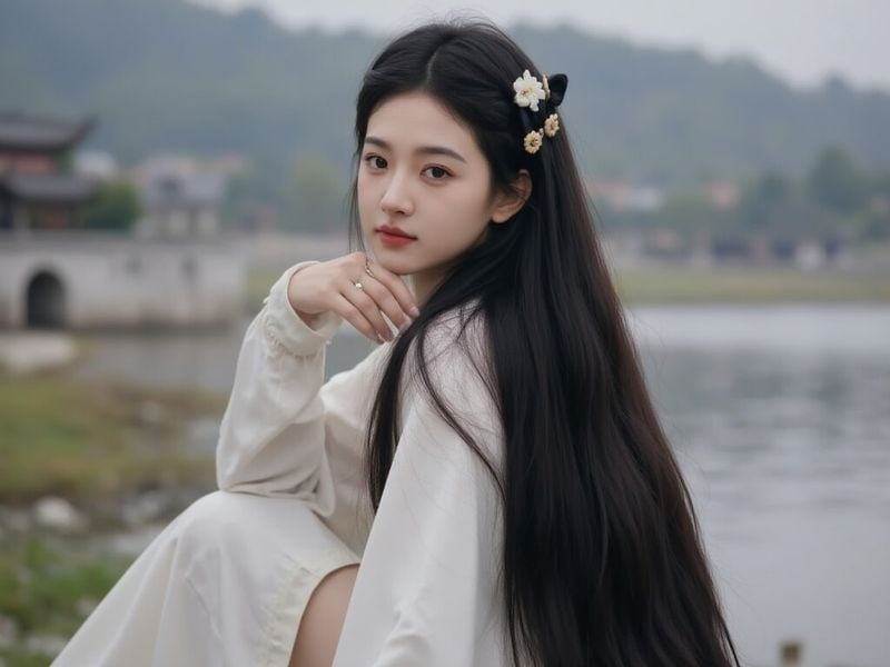 一、深圳艺星李信峰做鼻子价格: