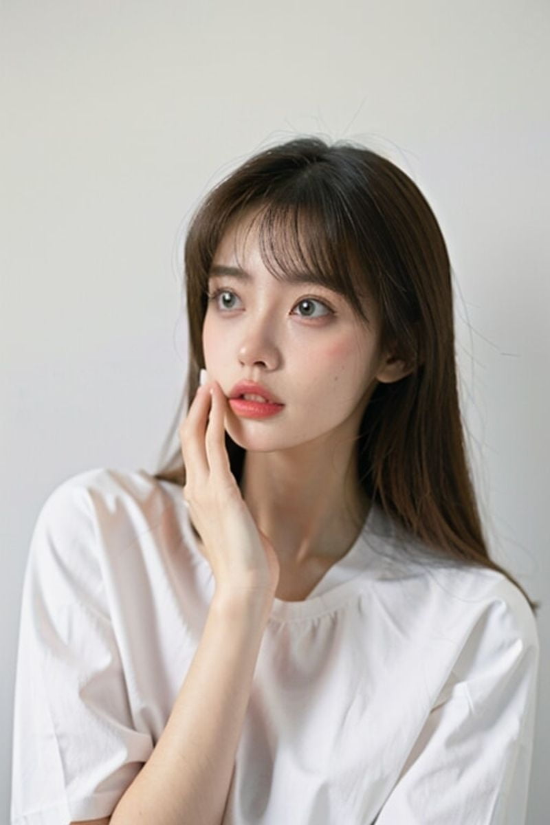 三、深圳艺星李信峰做鼻子项目医院推荐与选择建议www.dlren.com