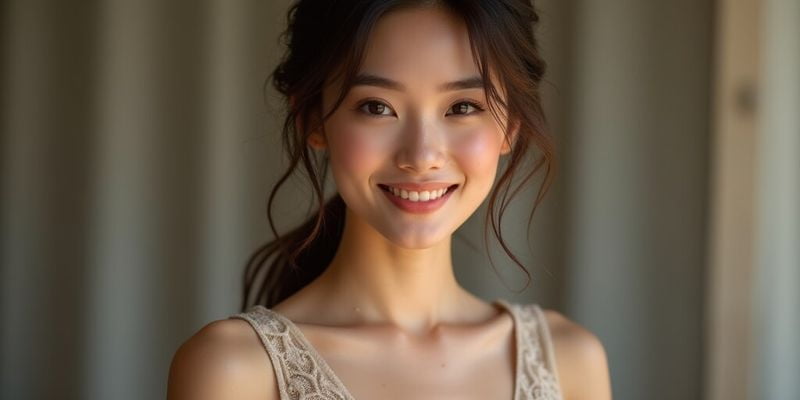 广州曙光万友望医生假体隆胸超好:自然动感超真实,轻松拥有理想胸型!