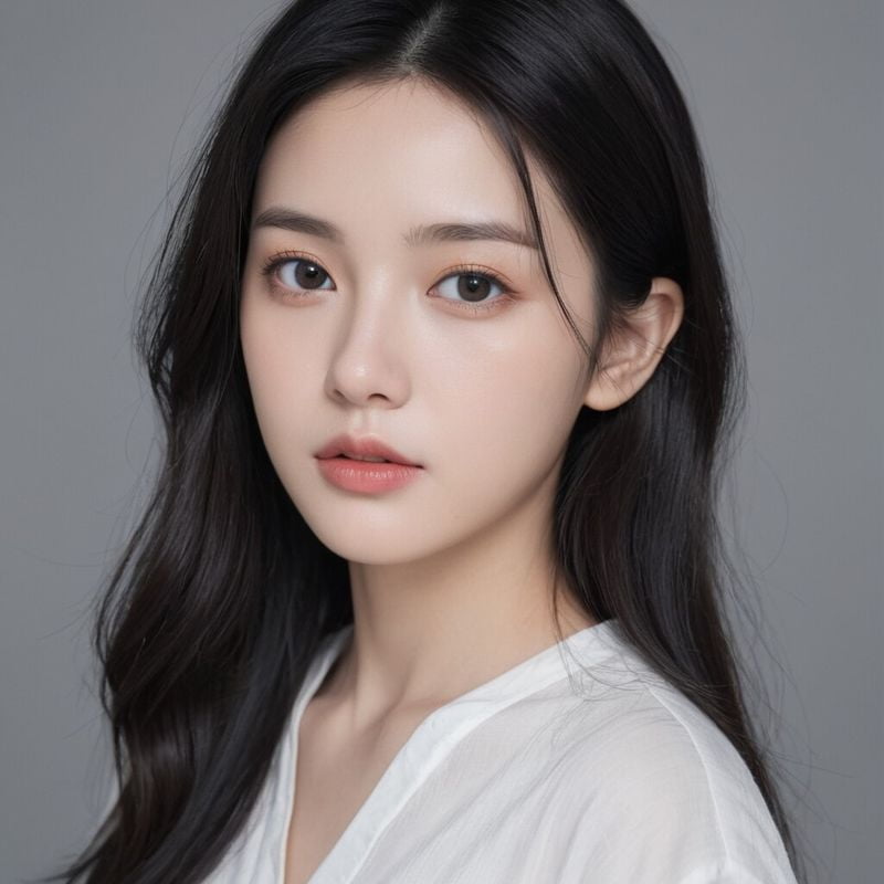 李广学医生去川字纹真皮填充技术优势www.dlren.com