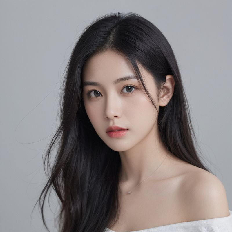 2025珠海双眼皮手术哪家好?10家医院真实测评+避坑指南,3680元起get妈生眼!