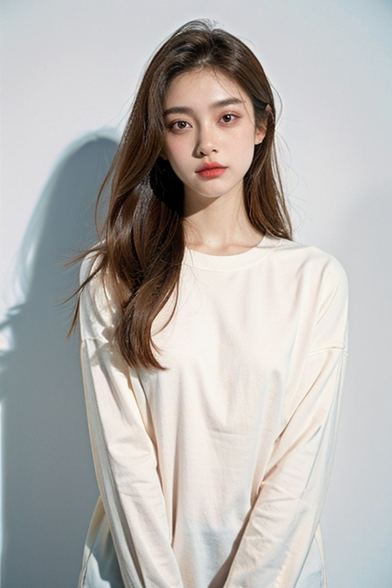 五、总结:如何选择较适合您的医生