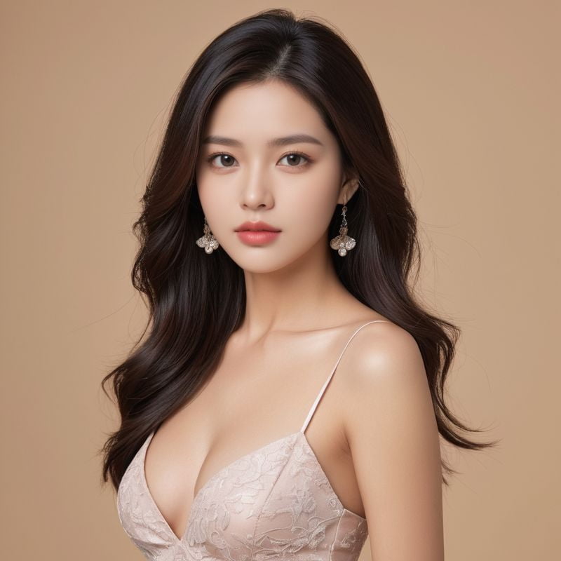 普丽妍童颜针一次打几支？法令纹、鼻基底注射方案+维持时间全解析