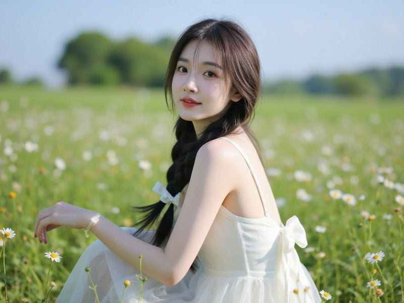 李广学医生做双眼皮怎么样?全切8000元起,术后7天就能上妆