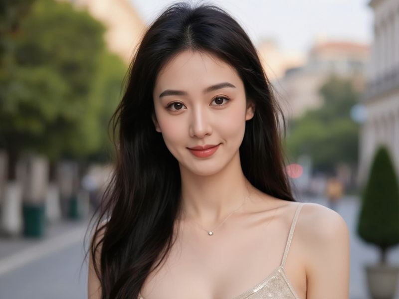 二、广州漫一凡医生坐诊信息与预约指南www.dlren.com