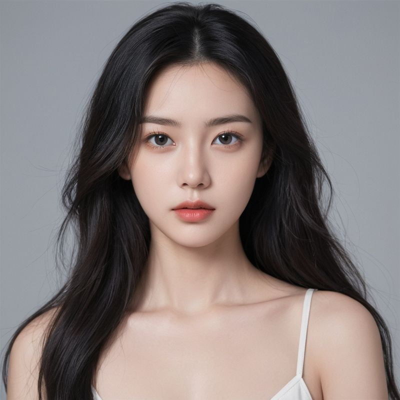 二、沈阳双眼皮修复价格指南www.dlren.com