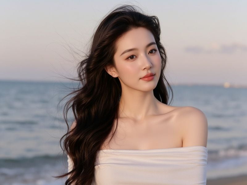 五、就诊前准备与注意事项www.dlren.com