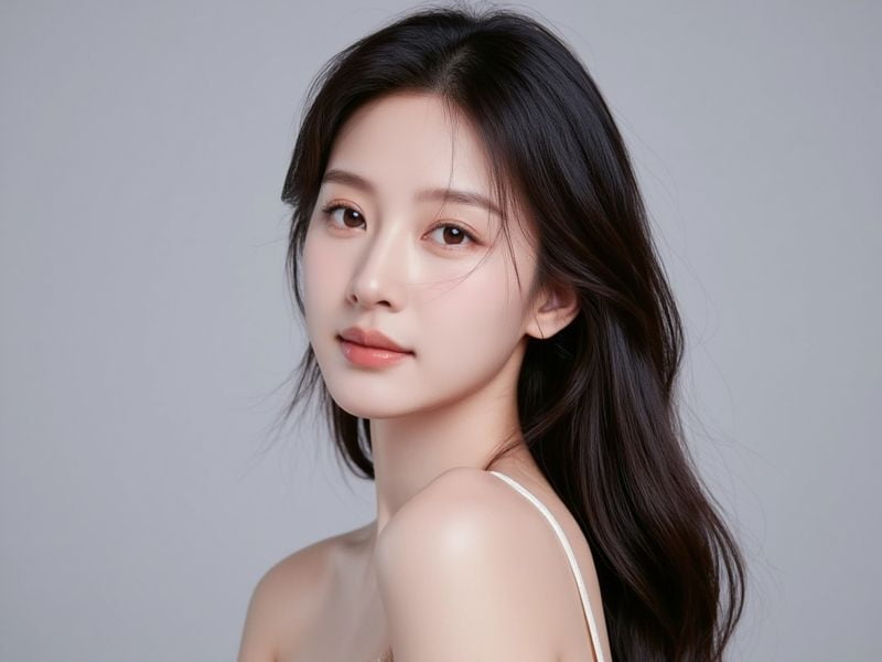 有人找广州华美高顺福做鼻子吗?高顺福做缩小鼻翼费用4000起,妈生鼻3万起!