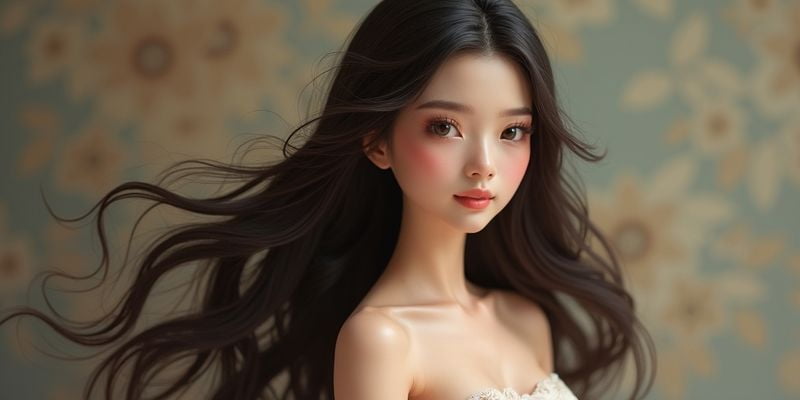 四、医院强大:完善配置确保手术顺利开展www.dlren.com