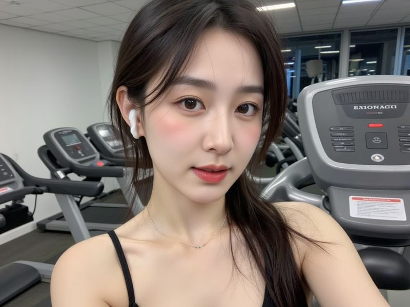 黄海侠吸脂保守吗?技术优势分析