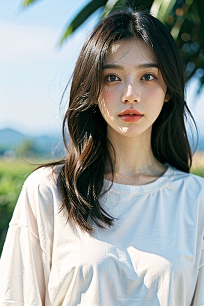 跟其他修复医生比,上海马娟mary有什么不同?