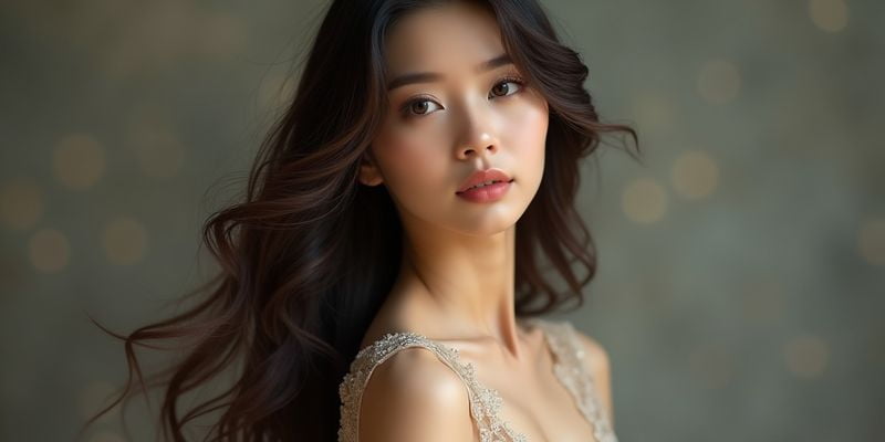 上海假体丰胸张敬德口碑怎么样?技术获赞,3.7万例手术零差评