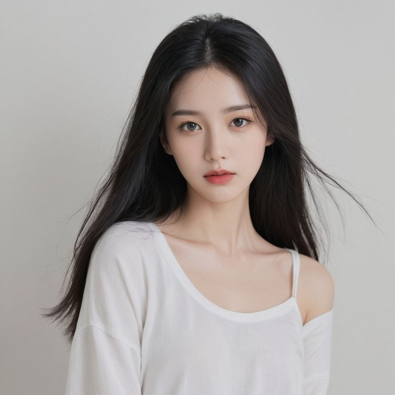 广州华美张思华和薛提鹏哪个做眼睛比较好?张思华精细缝合技术更受好评
