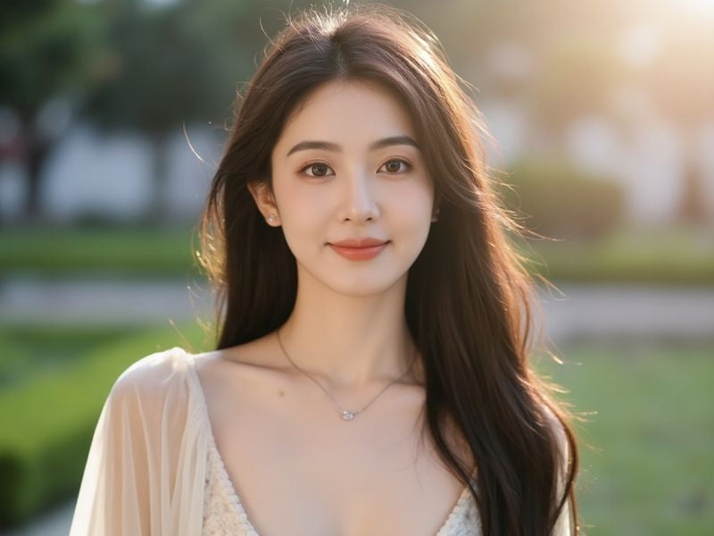 二、 &nbsp;广州华美张思华和薛提鹏哪个做眼睛比较好？技术路线大不同www.dlren.com