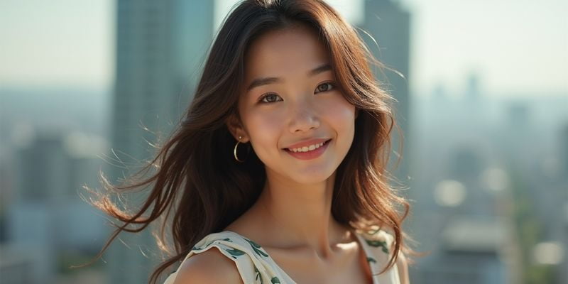 二、先搞清上海伯思立整形医院王艳医生鼻修复价格别被“低价”忽悠www.dlren.com