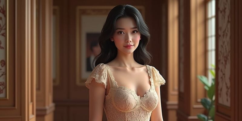 二、莆田打紧缩针哪家好？重点医院深度解析www.dlren.com