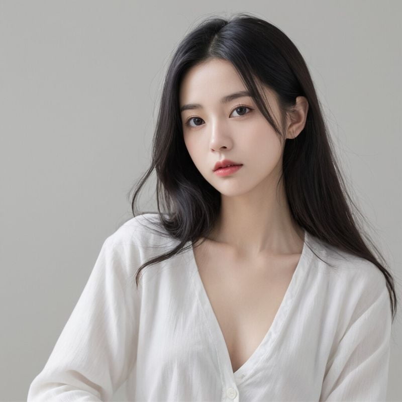 一、赵军舰腰腹吸脂多少钱：不同技术价格差异