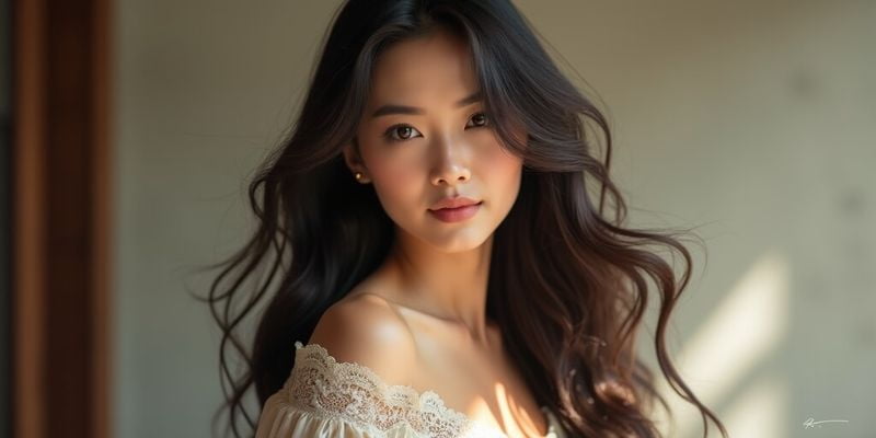 1. 看医院资质