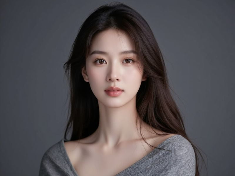 2. 查医生经验