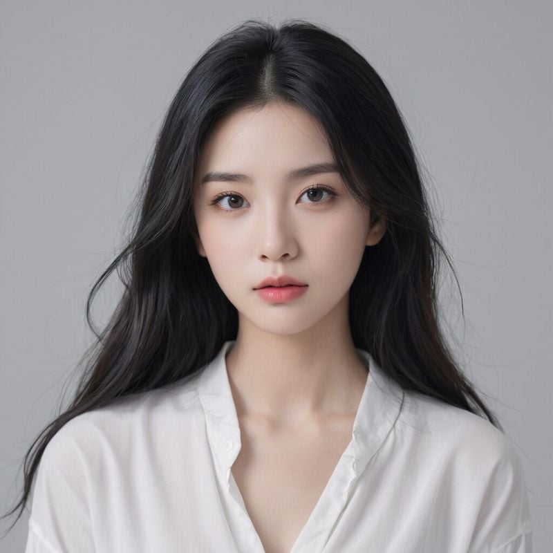 4. 问术后服务