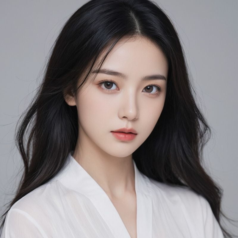6. 听口碑评价