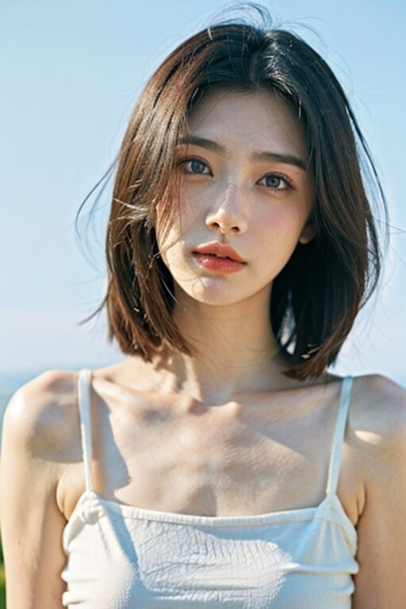 4. 手术可靠吗?