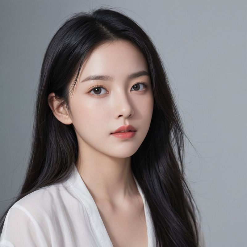 北京美雅枫医疗美容医院怎么预约｜就诊全流程解析www.dlren.com