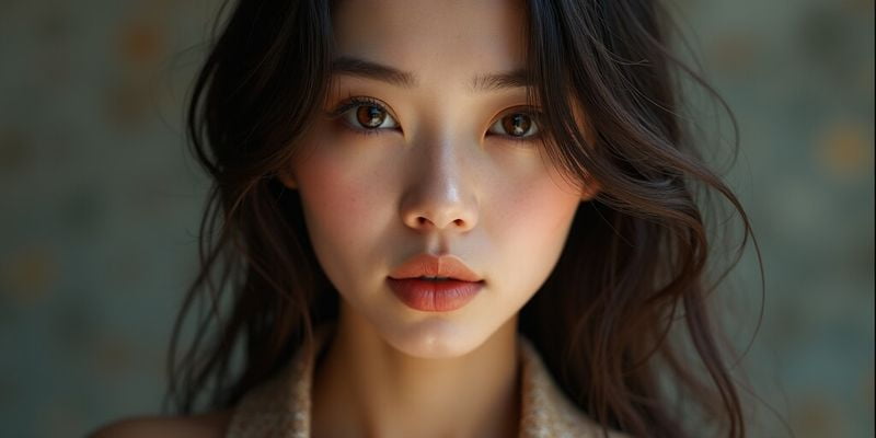 五、选择赵军舰医生手术的超值服务