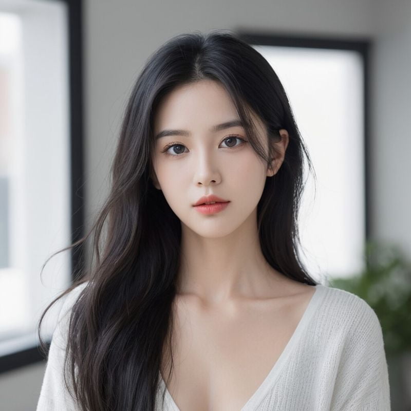 叶卫东医生修复双眼皮效果咋样?200+成功案例在这,闭眼痕淡超自然