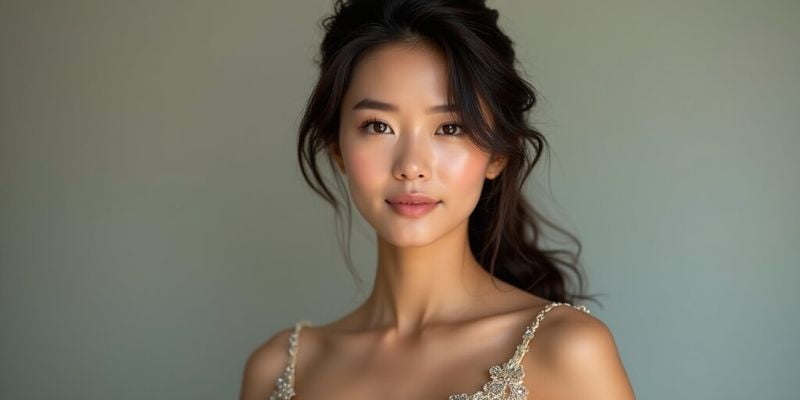 成都徐鹏和石峰适合人群总结:徐鹏选修复,石峰选初鼻