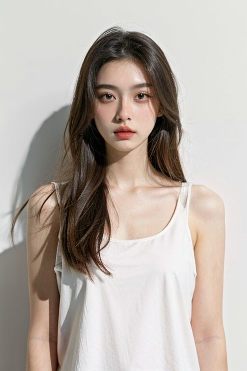 尚悦杰妇科整形中心口碑怎么样?2025真实测评反馈,技术和服务双在线