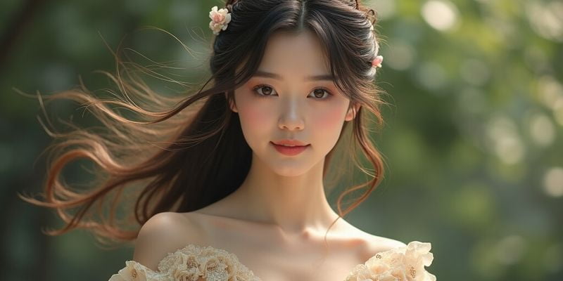 四、总结www.dlren.com