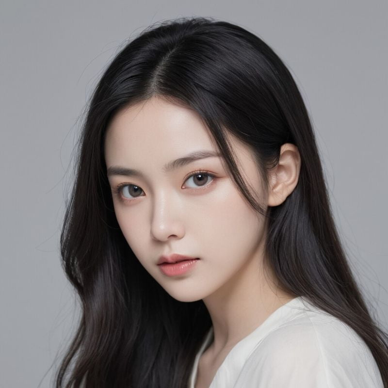广州鼻修复医生排名前十·避坑指南