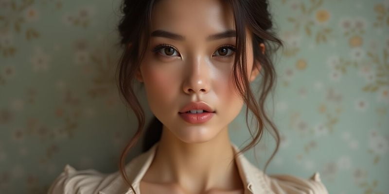 广州鼻修复医生排名前十·2025当下总结www.dlren.com